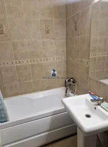 Apartament 3 camere București - poza 8