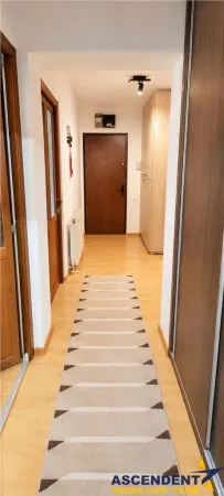 Apartament 3 camere Brașov - poza 3