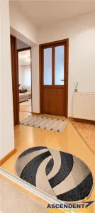 Apartament 3 camere Brașov - poza 4
