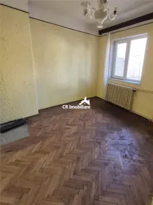 Casă 4 camere București - poza 2