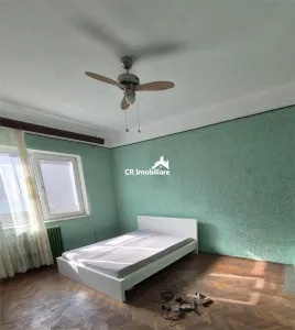 Casă 4 camere București - poza 3