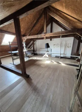 Casă 4 camere București - poza 4