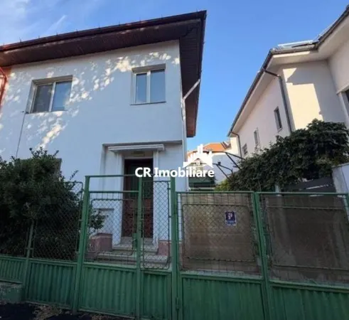 Casă 4 camere București - poza 5