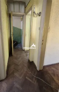 Casă 4 camere București - poza 6