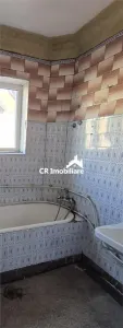 Casă 4 camere București - poza 7