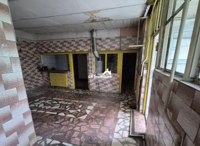Casă 4 camere București - poza 8