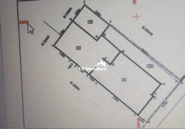 Casă 4 camere București - poza 9