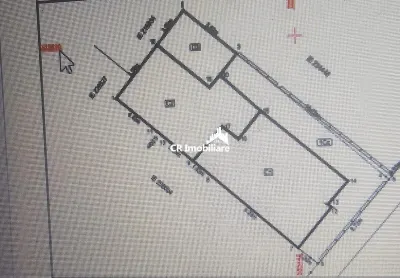 Casă 4 camere București - poza 9