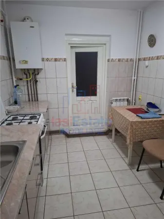 Apartament 3 camere Iași - poza 1