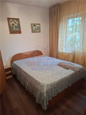 Apartament 3 camere Iași - poza 2