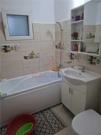 Apartament 3 camere Iași - poza 4