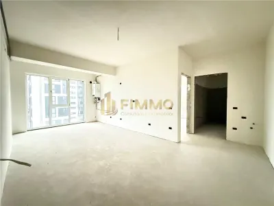 Apartamente 3 cam | 63mp | Bloc nou | Suceava | ID:2051 - Suceava