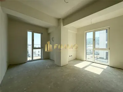 Apartament 2 camere Suceava - poza 2