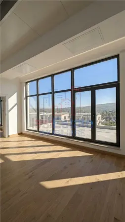 Apartament 4 camere Iași - poza 2