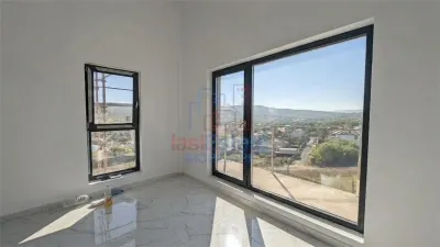 Apartament 4 camere Iași - poza 5