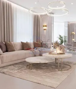 Apartament 4 camere Iași - poza 6
