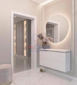 Apartament 4 camere Iași - poza 7