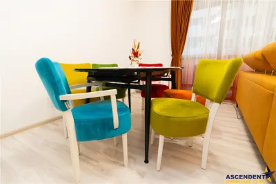 Apartament 3 camere Brașov - poza 13