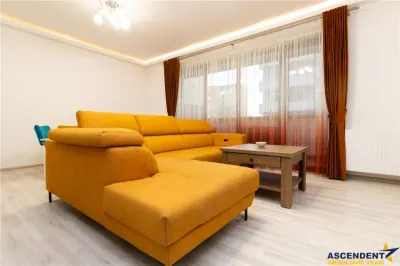Apartament 3 camere Brașov - poza 16