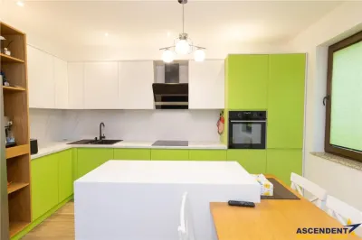 Apartament 3 camere Brașov - poza 18