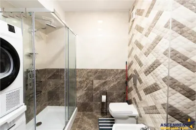 Apartament 3 camere Brașov - poza 21