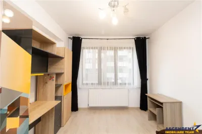 Apartament 3 camere Brașov - poza 4