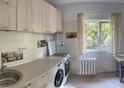 Garsonieră București - poza 4