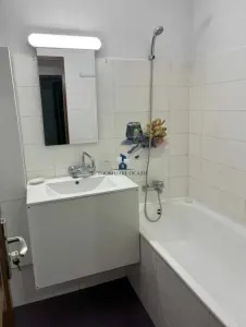 Garsonieră București - poza 6