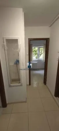 Garsonieră București - poza 8