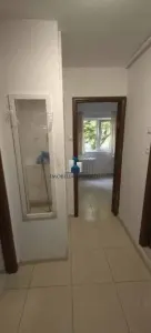 Garsonieră București - poza 8
