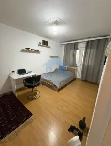 Garsoniera, Marasti - Cluj-Napoca