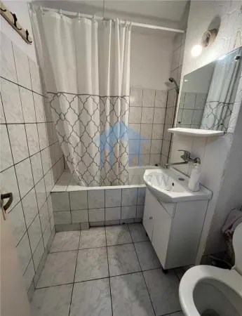 Apartament 1 camera Cluj-Napoca - poza 2