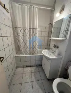 Apartament 1 camera Cluj-Napoca - poza 2