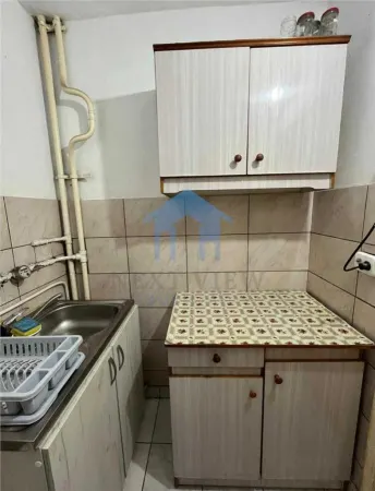 Apartament 1 camera Cluj-Napoca - poza 3