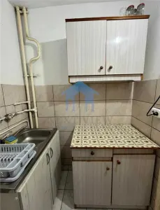Apartament 1 camera Cluj-Napoca - poza 3