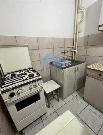 Apartament 1 camera Cluj-Napoca - poza 4