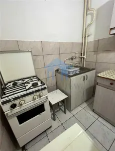 Apartament 1 camera Cluj-Napoca - poza 4