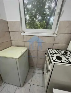 Apartament 1 camera Cluj-Napoca - poza 5