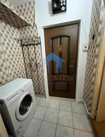 Apartament 1 camera Cluj-Napoca - poza 6