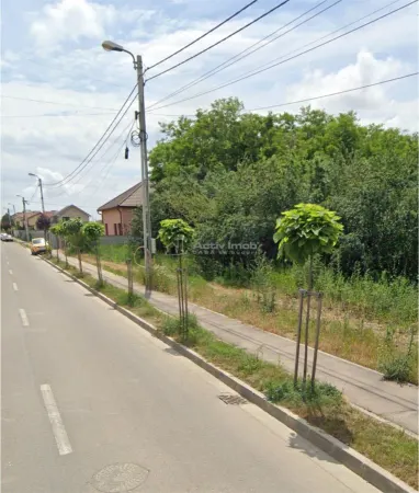 Teren Oradea - poza 5