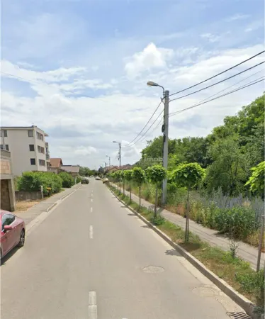 Teren Oradea - poza 6