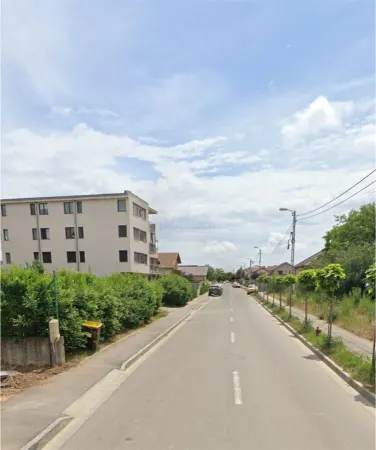 Teren Oradea - poza 7