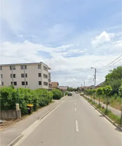 Teren Oradea - poza 7