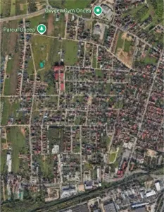 Teren Oradea - poza 9