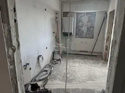 Apartament 3 camere Sibiu - poza 11