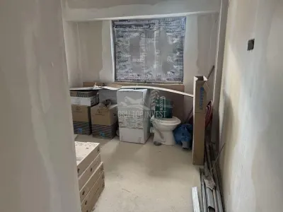 Apartament 3 camere Sibiu - poza 12