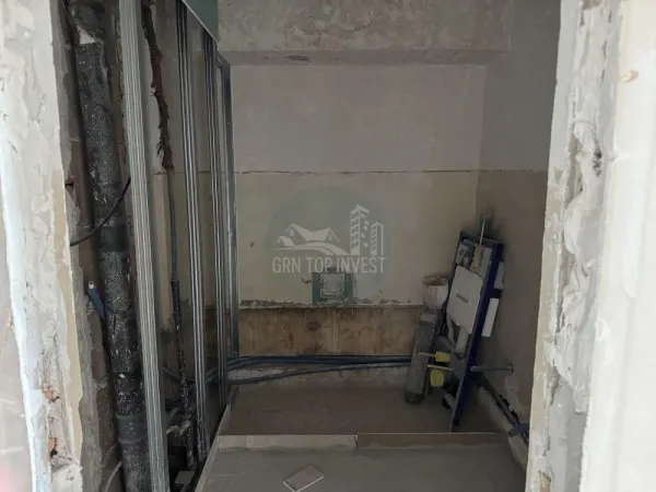 Apartament 3 camere Sibiu - poza 14