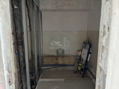 Apartament 3 camere Sibiu - poza 14