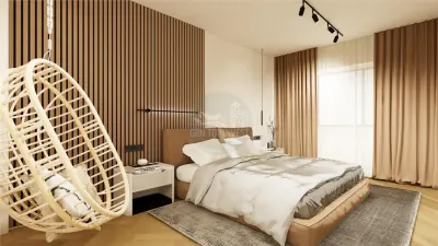 Apartament 3 camere Sibiu - poza 3