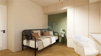 Apartament 3 camere Sibiu - poza 4